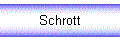 Schrott