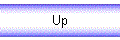 Up